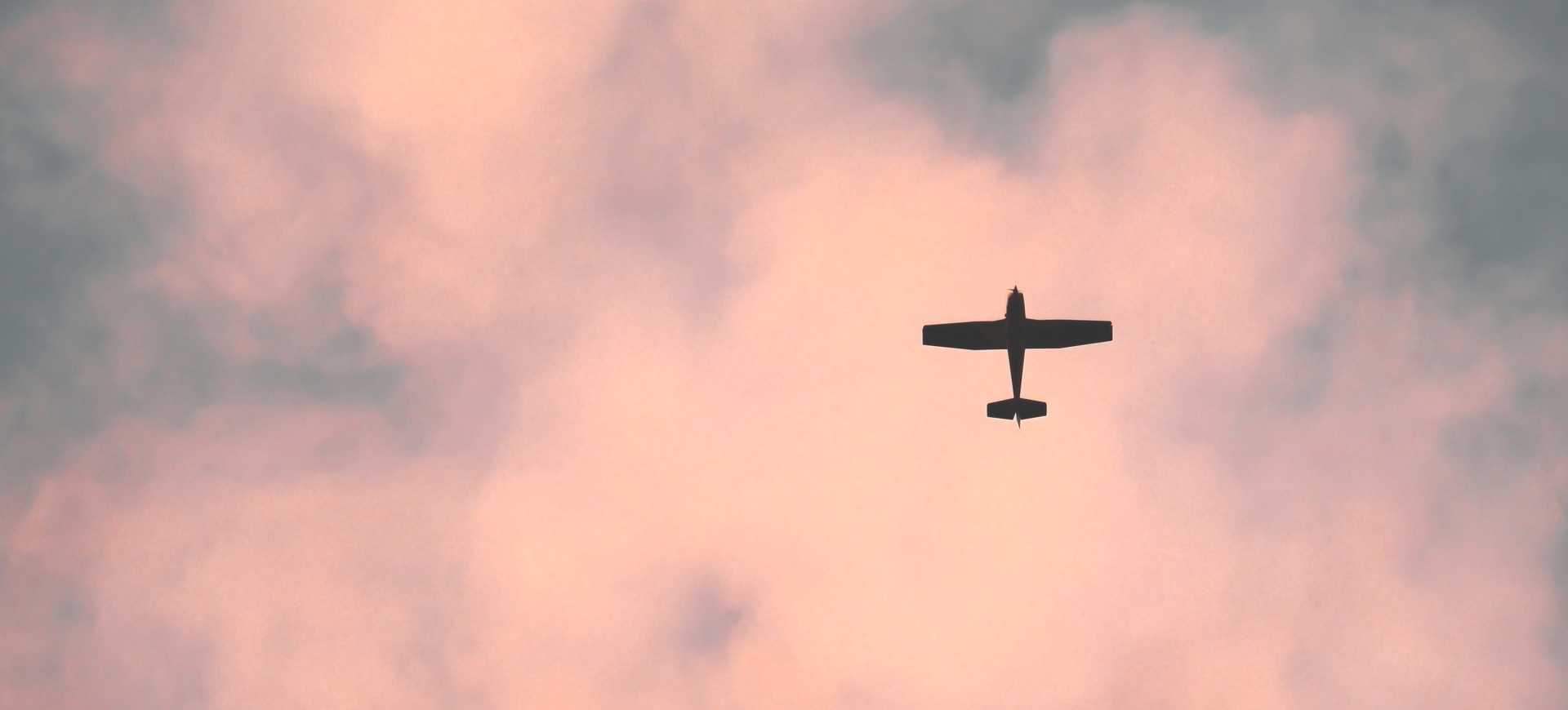 Glider